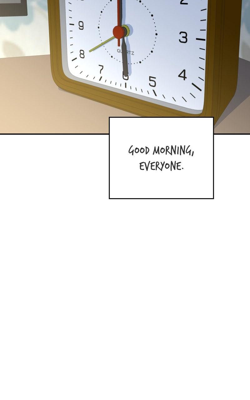 The Students of Illip Arts High Chap 71 - Next Chap 72