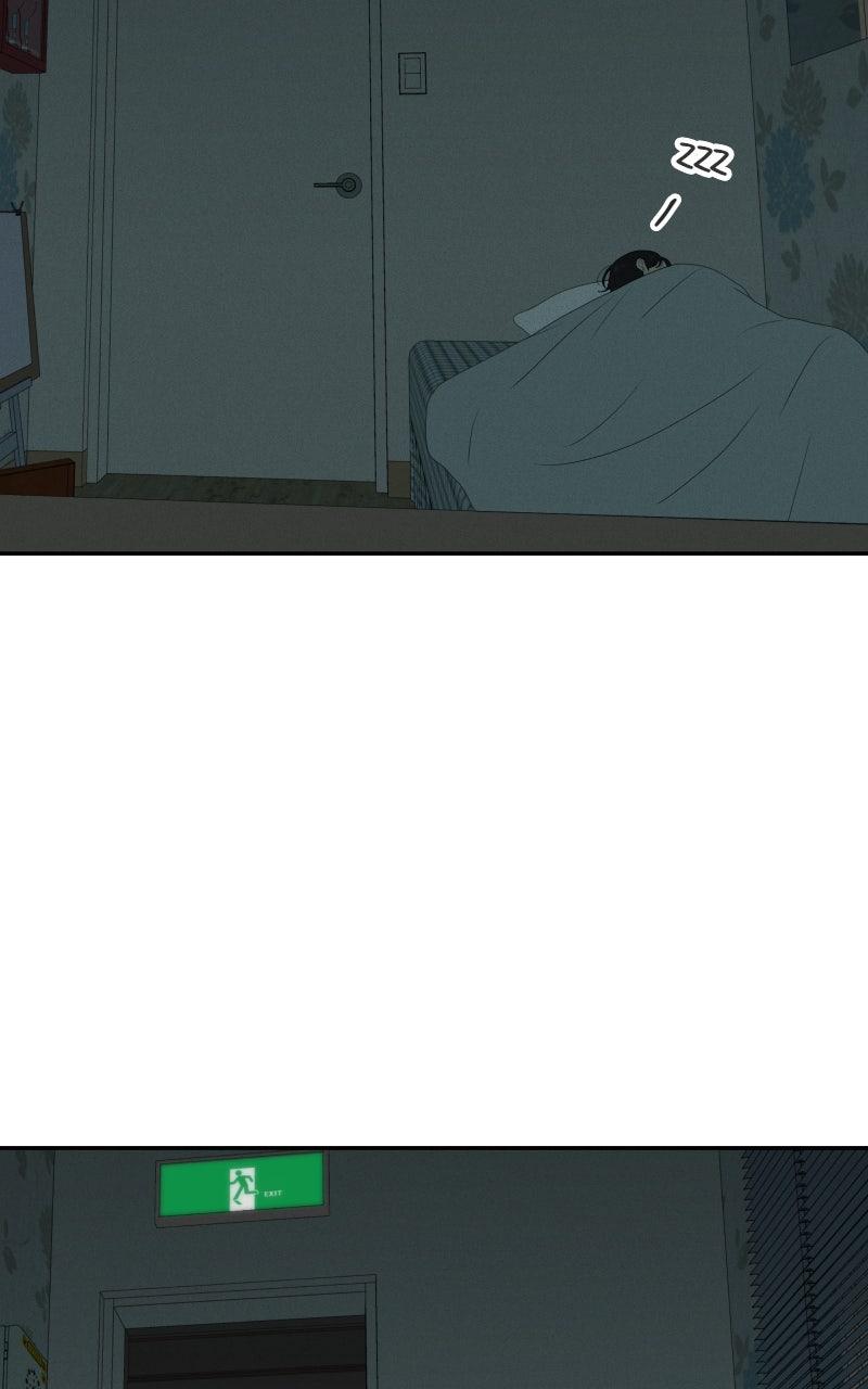 The Students of Illip Arts High Chap 71 - Next Chap 72