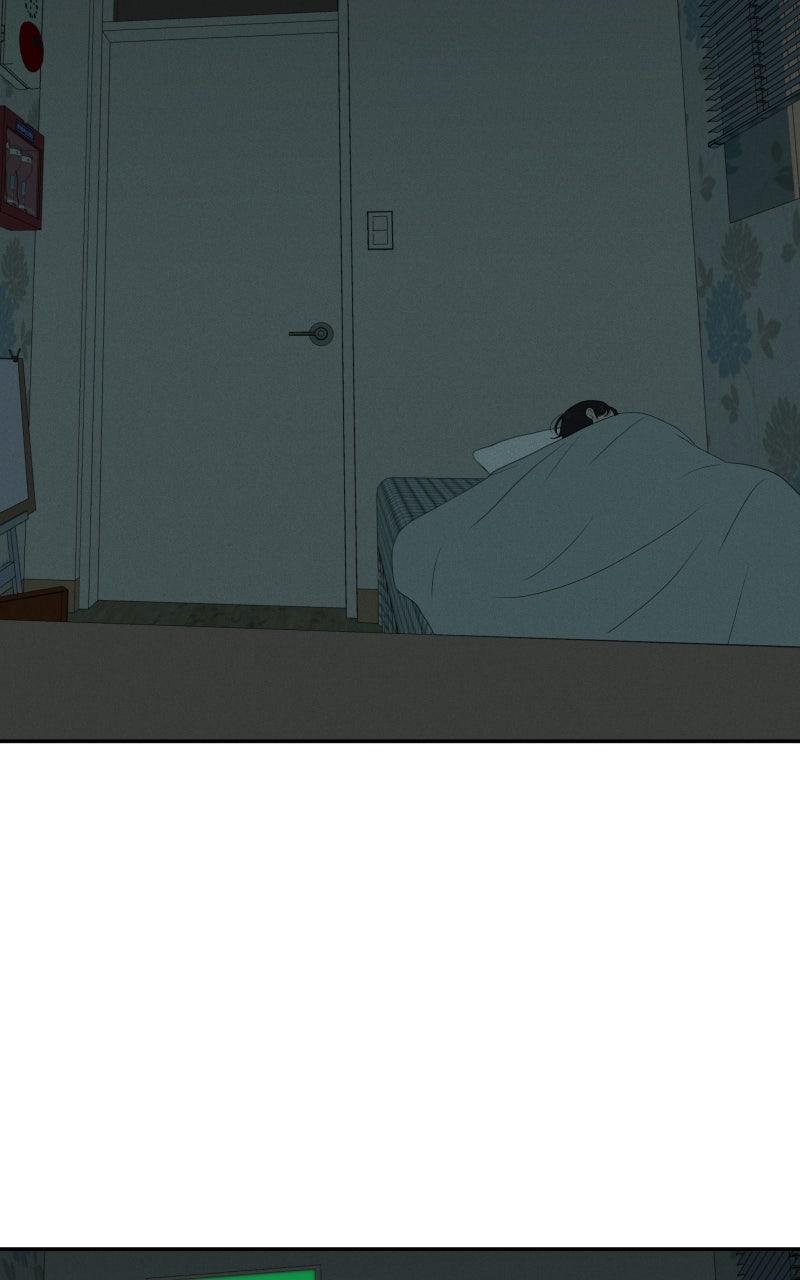 The Students of Illip Arts High Chap 71 - Next Chap 72