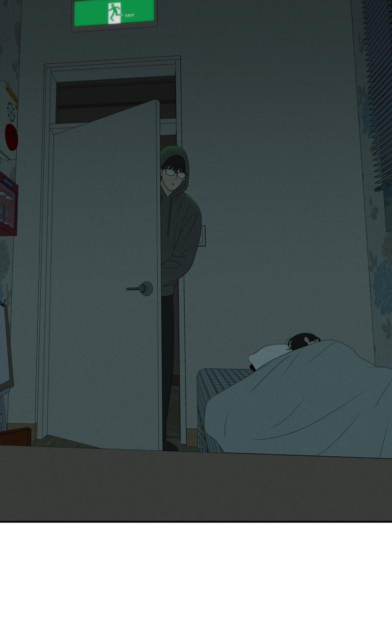 The Students of Illip Arts High Chap 71 - Next Chap 72