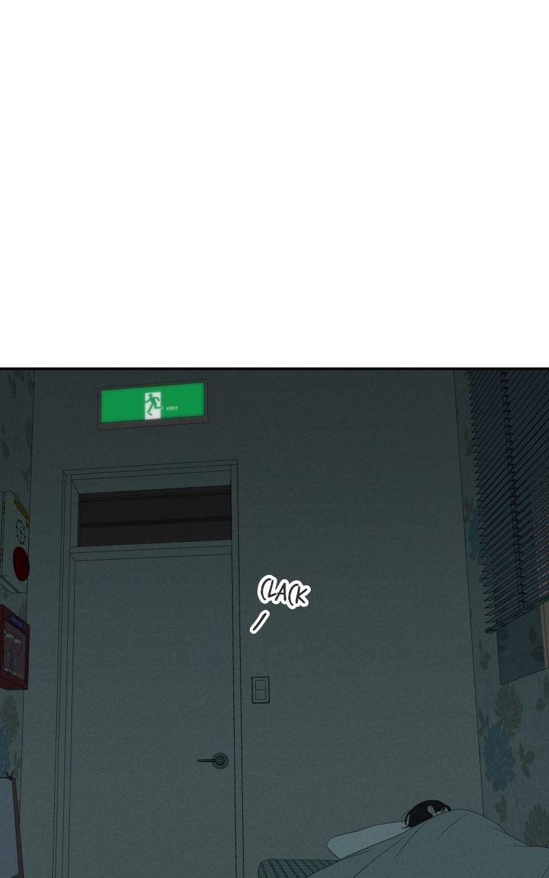 The Students of Illip Arts High Chap 71 - Next Chap 72