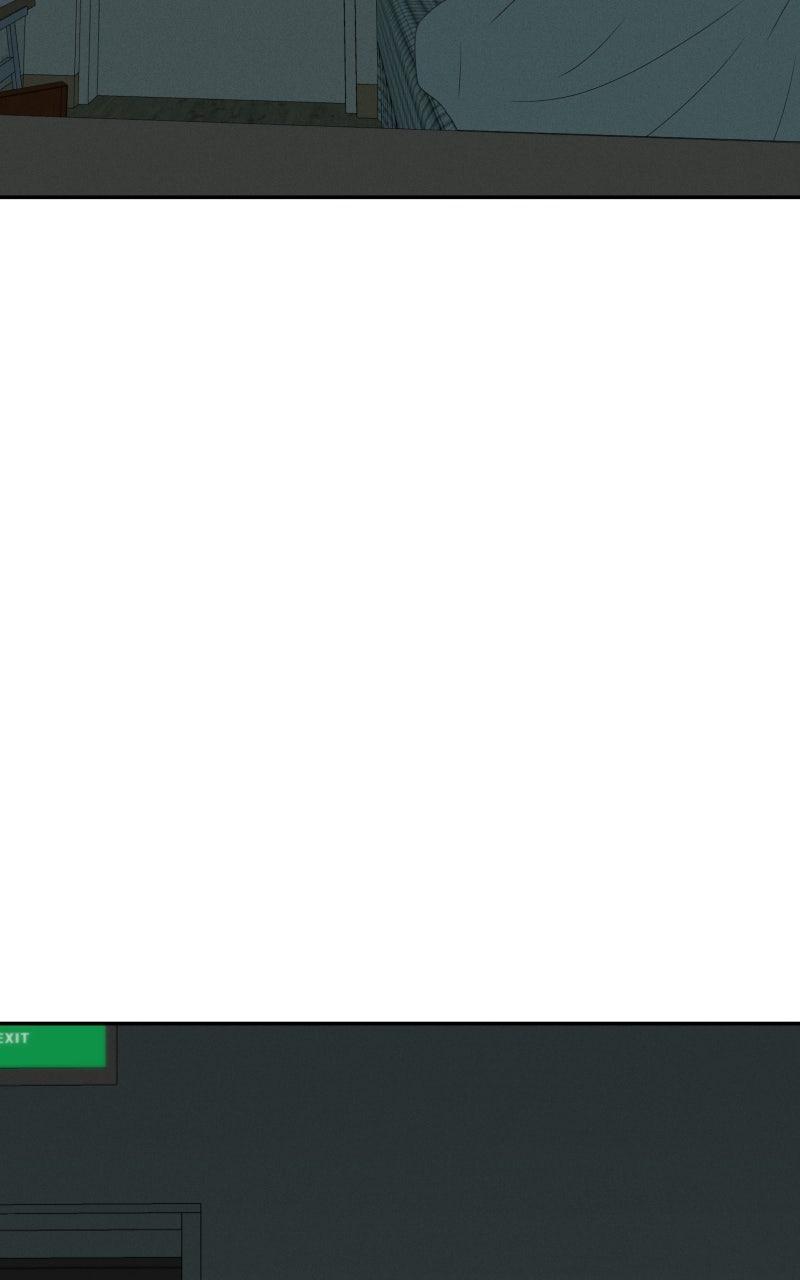 The Students of Illip Arts High Chap 71 - Next Chap 72