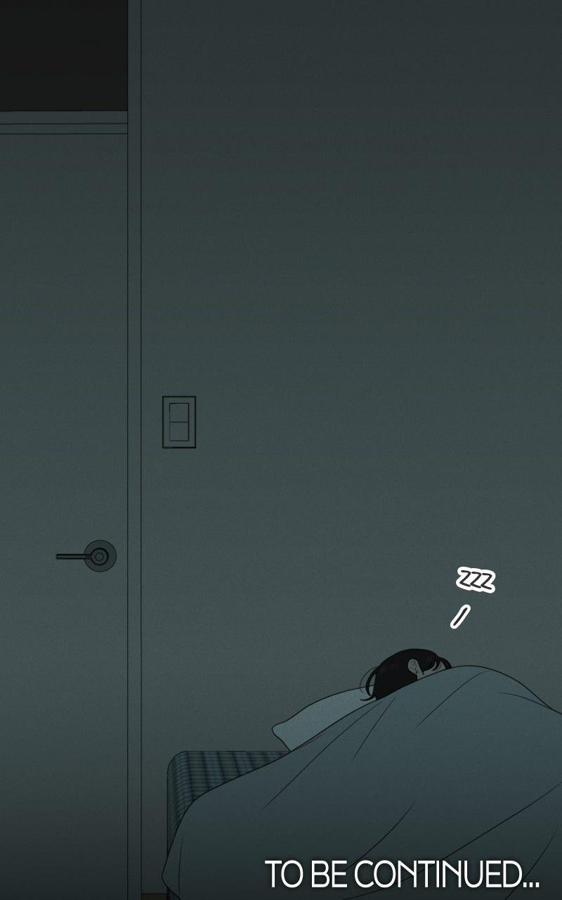 The Students of Illip Arts High Chap 71 - Next Chap 72