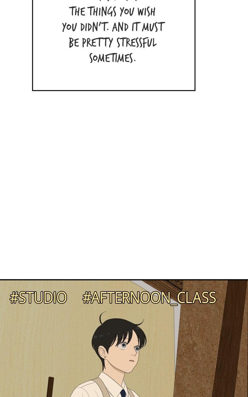 The Students of Illip Arts High Chap 71 - Next Chap 72