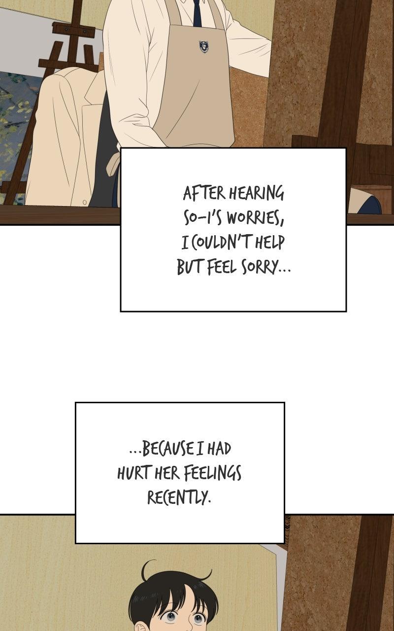 The Students of Illip Arts High Chap 71 - Next Chap 72