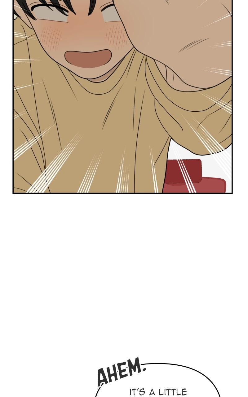 The Students of Illip Arts High Chap 71 - Next Chap 72