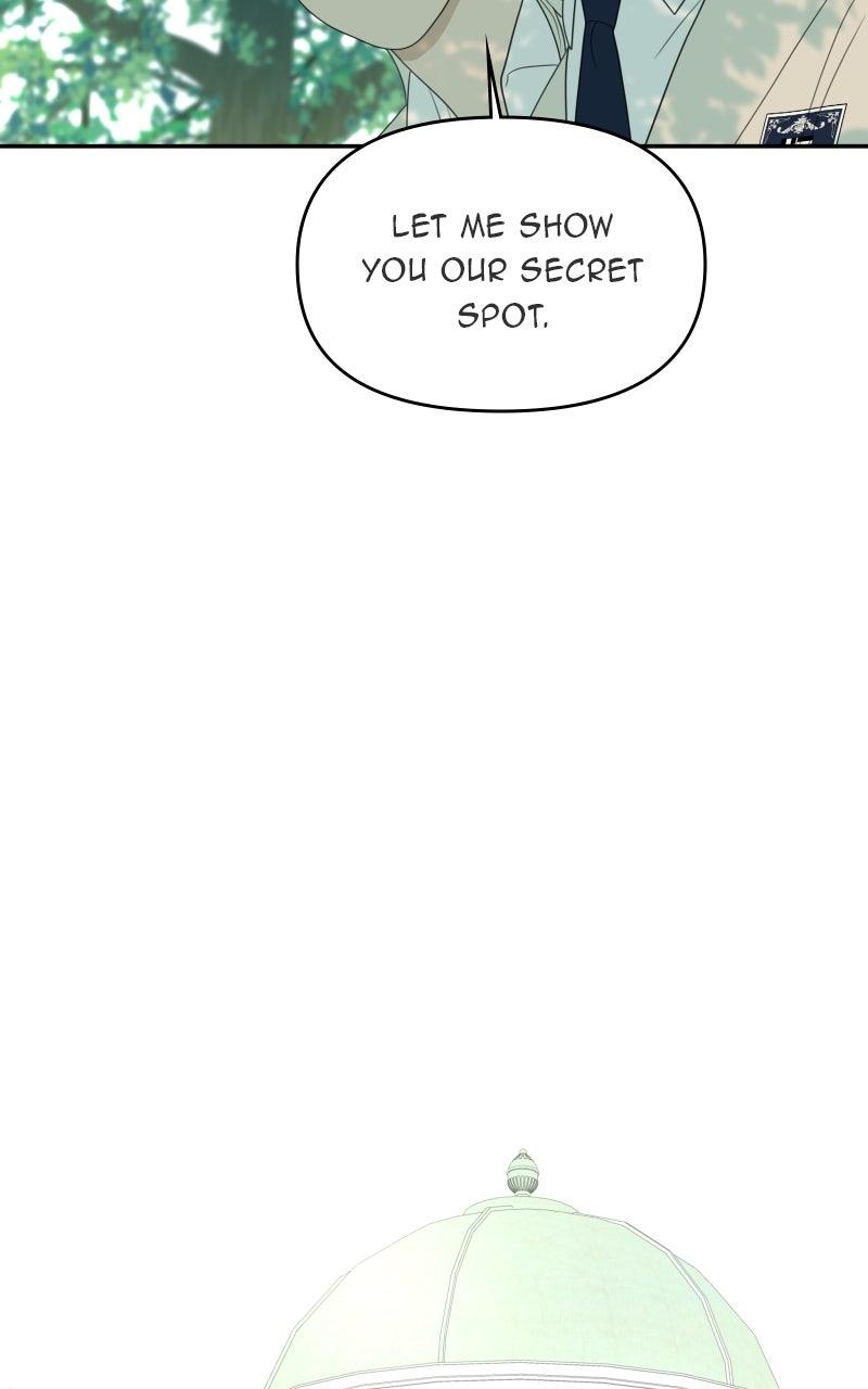 The Students of Illip Arts High Chap 71 - Next Chap 72