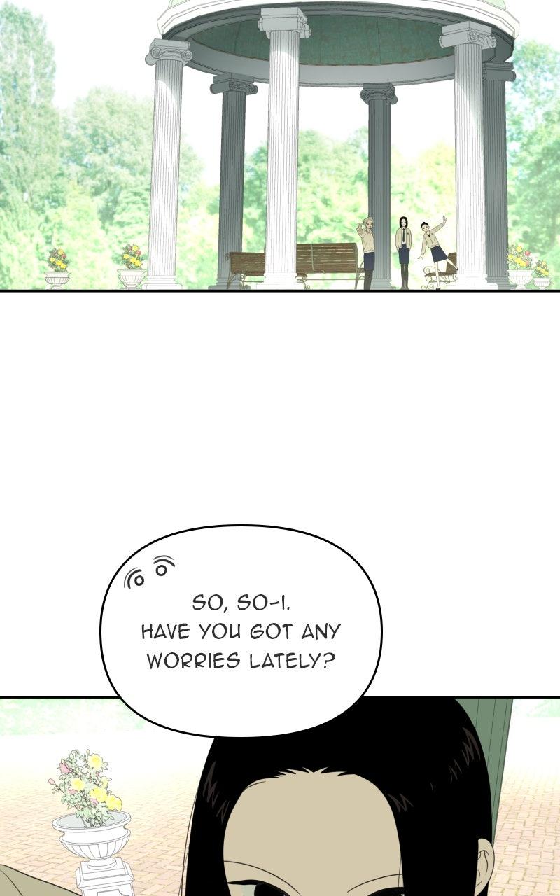 The Students of Illip Arts High Chap 71 - Next Chap 72