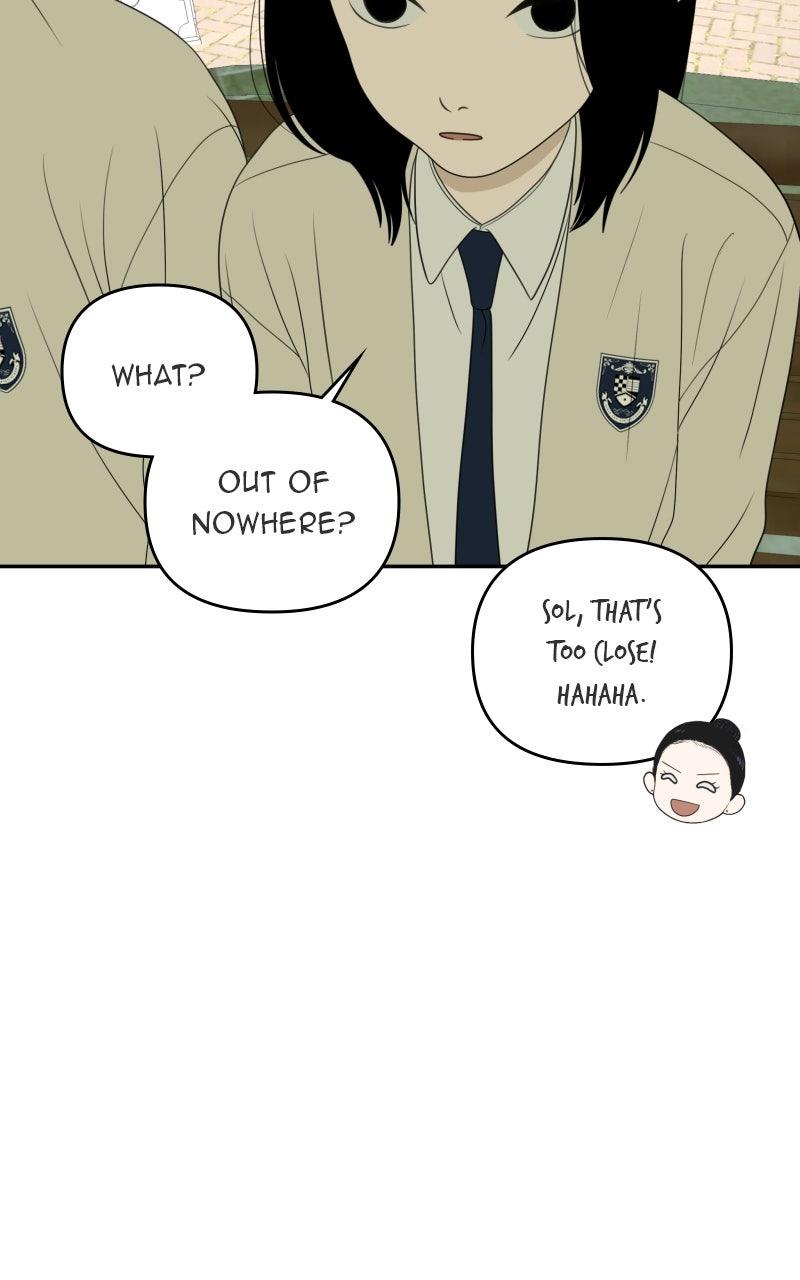 The Students of Illip Arts High Chap 71 - Next Chap 72