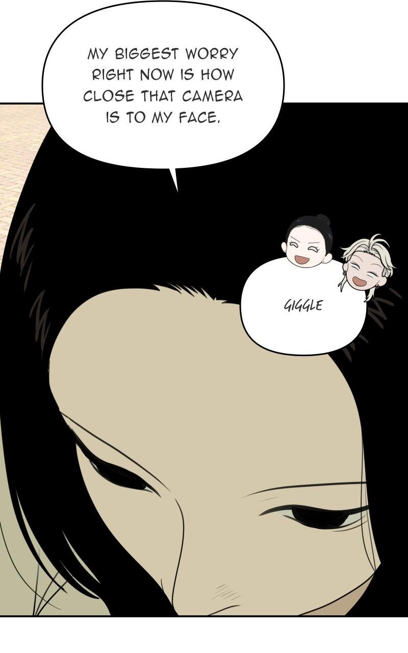 The Students of Illip Arts High Chap 71 - Next Chap 72