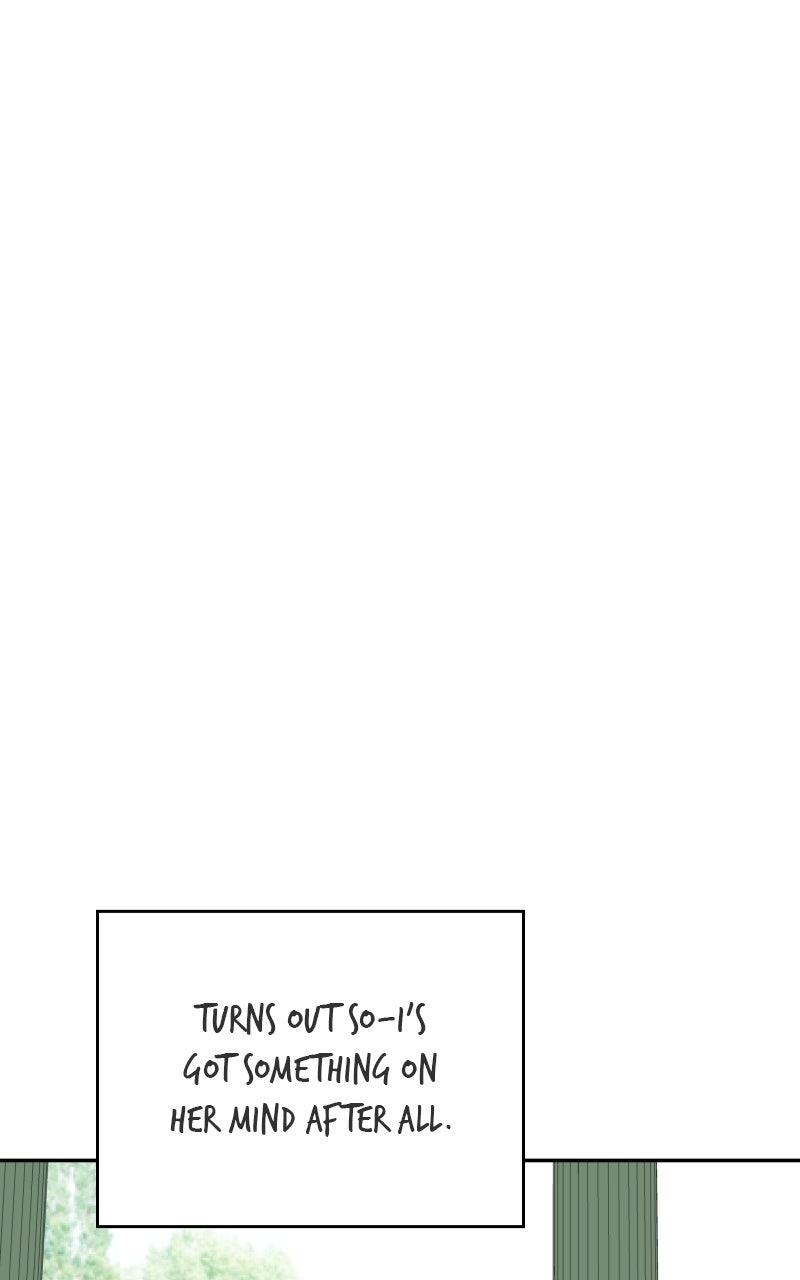The Students of Illip Arts High Chap 71 - Next Chap 72