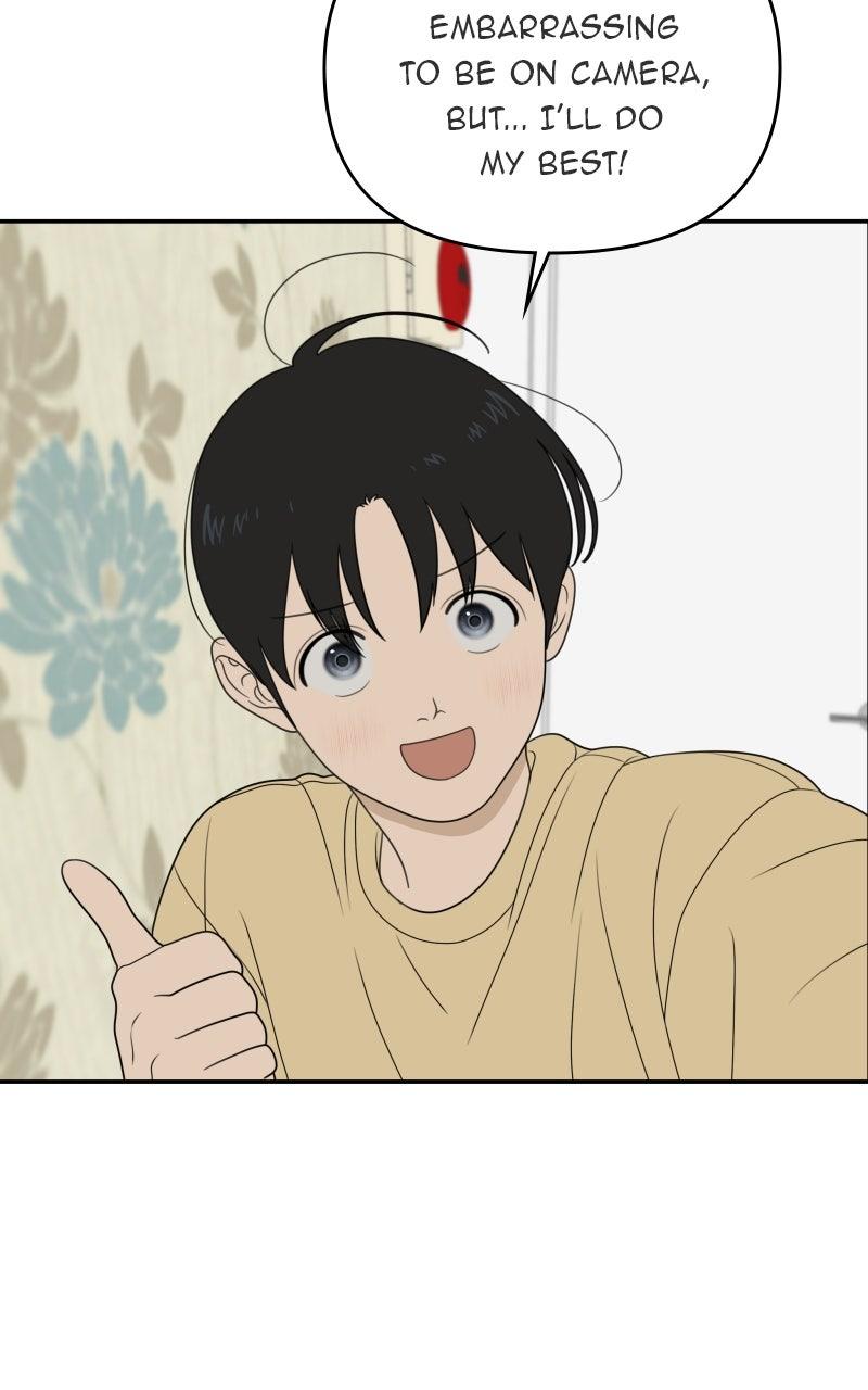 The Students of Illip Arts High Chap 71 - Next Chap 72