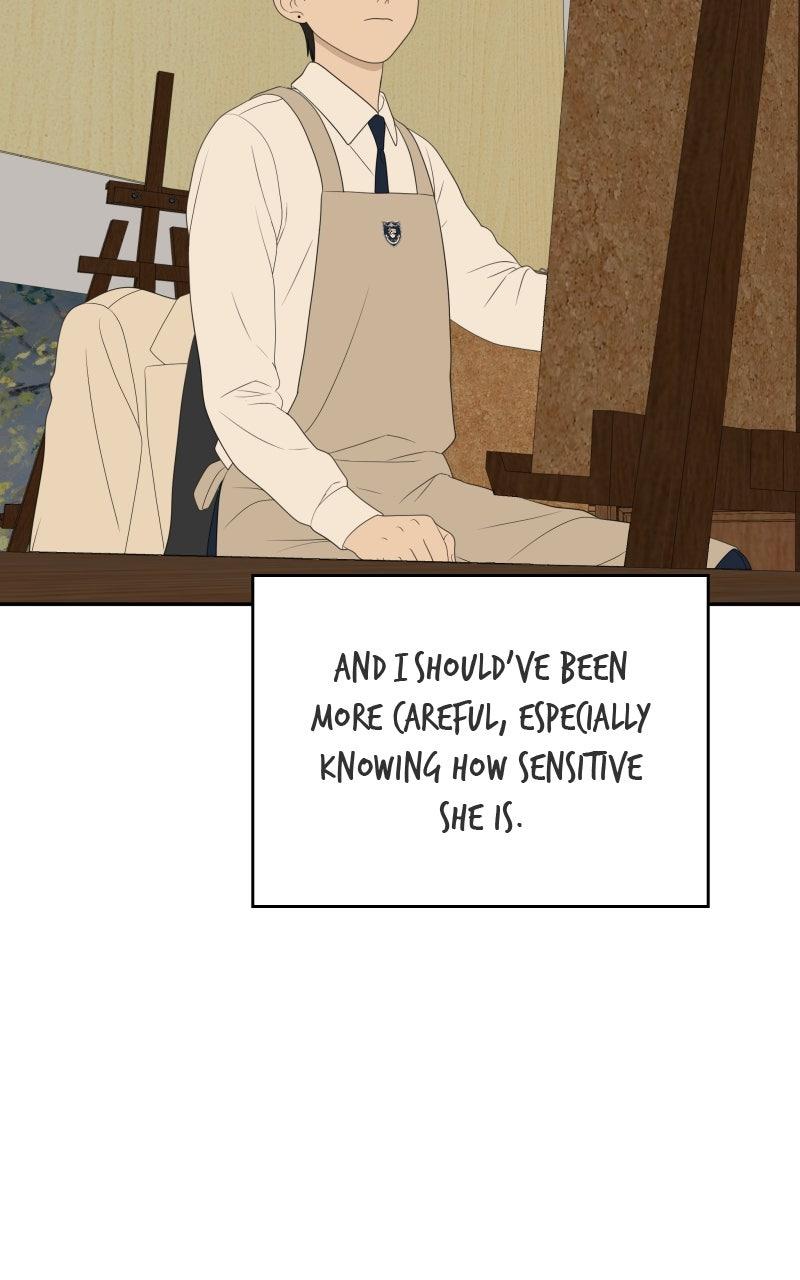 The Students of Illip Arts High Chap 71 - Next Chap 72