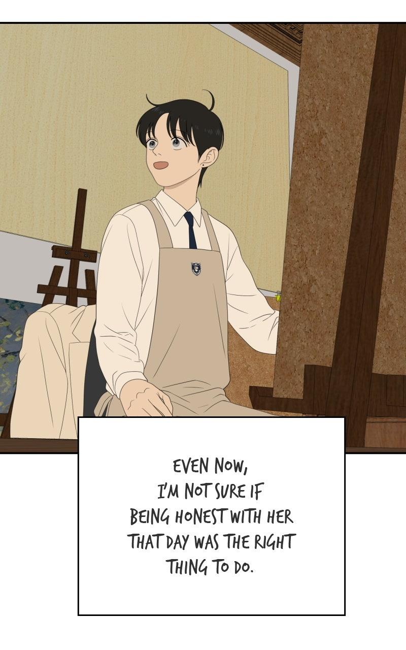 The Students of Illip Arts High Chap 71 - Next Chap 72