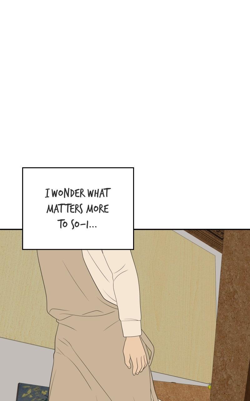 The Students of Illip Arts High Chap 71 - Next Chap 72