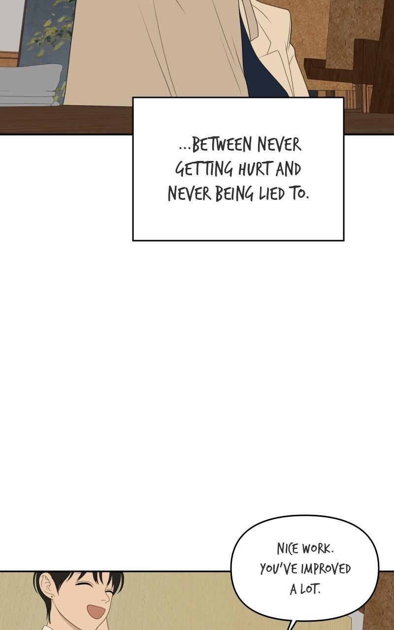 The Students of Illip Arts High Chap 71 - Next Chap 72