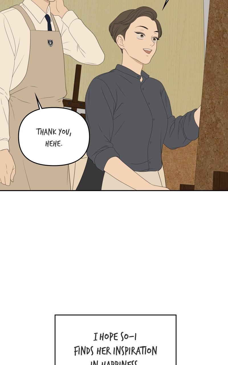 The Students of Illip Arts High Chap 71 - Next Chap 72