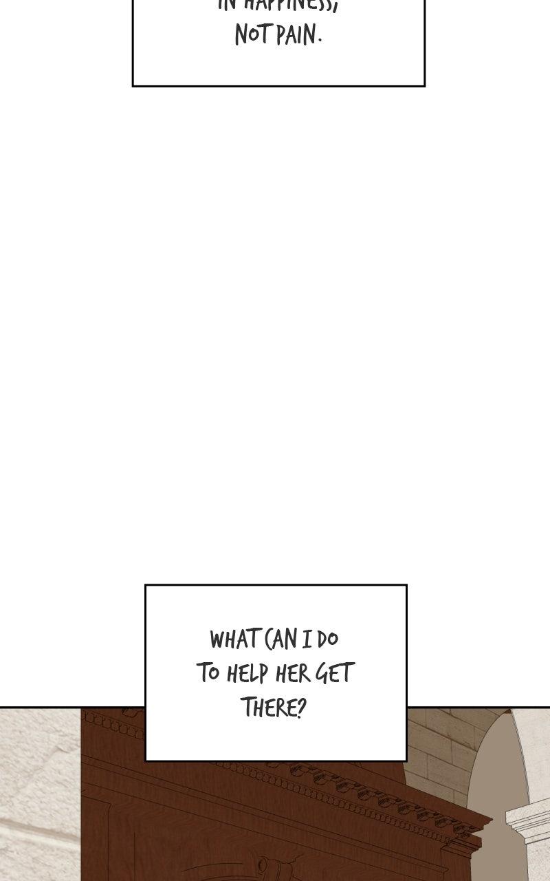 The Students of Illip Arts High Chap 71 - Next Chap 72