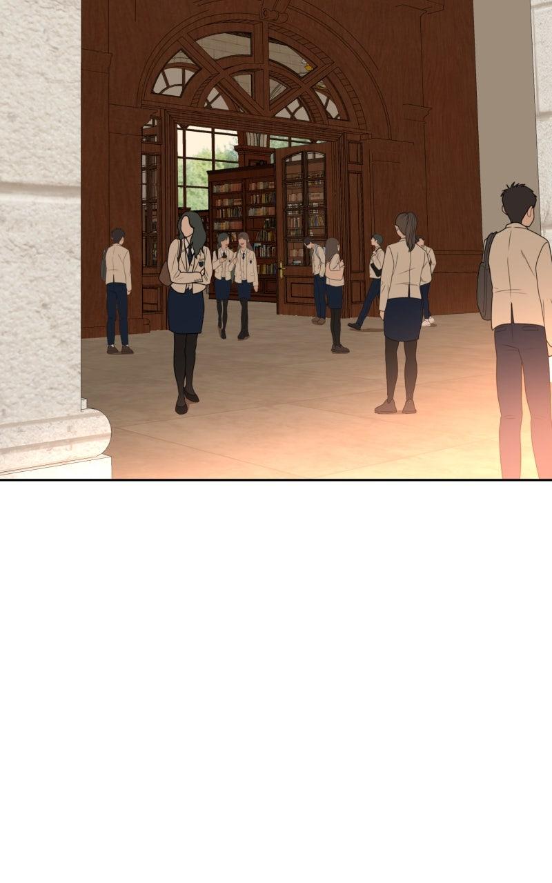 The Students of Illip Arts High Chap 71 - Next Chap 72