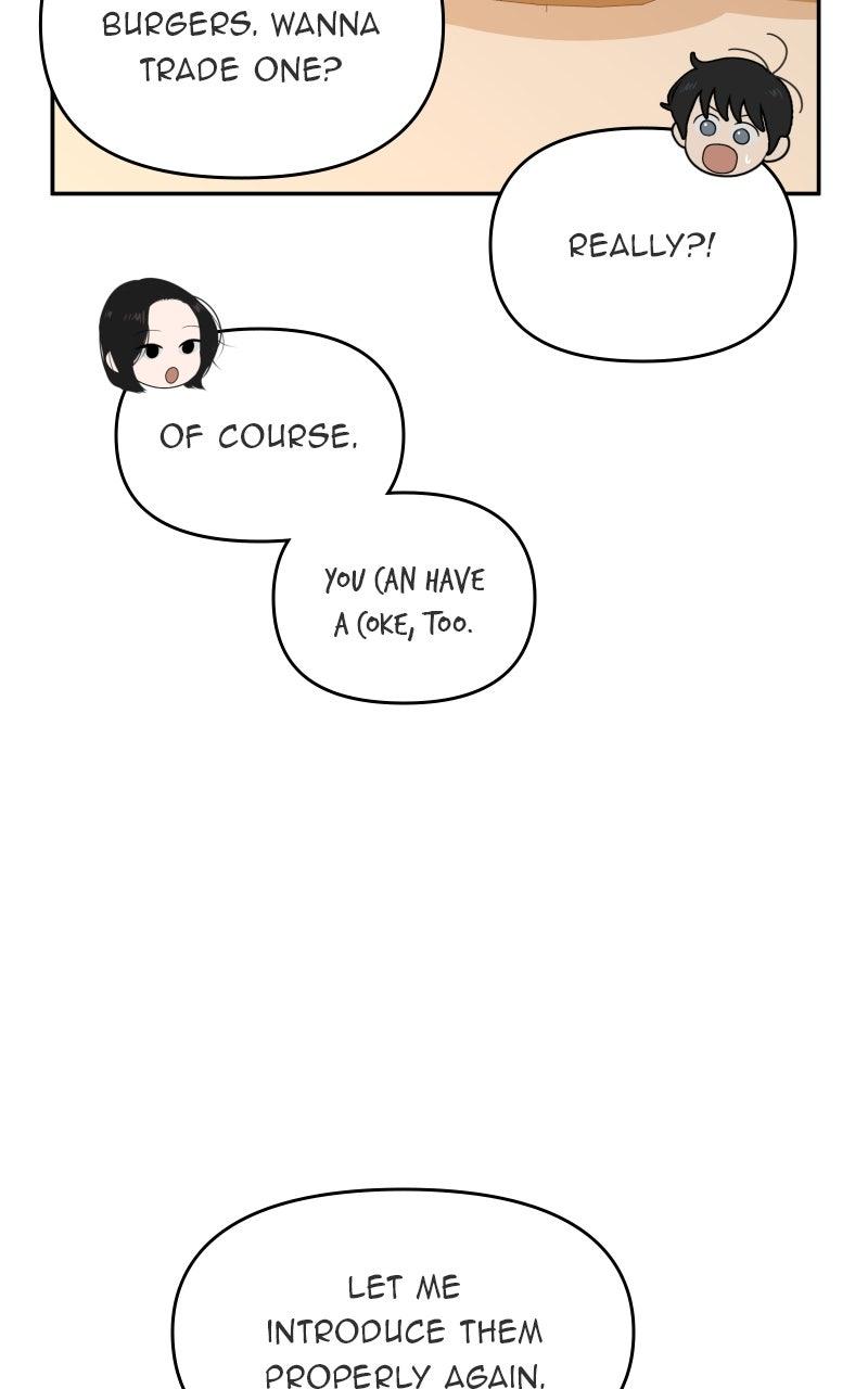 The Students of Illip Arts High Chap 71 - Next Chap 72