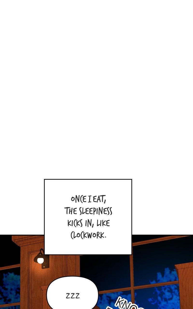 The Students of Illip Arts High Chap 71 - Next Chap 72