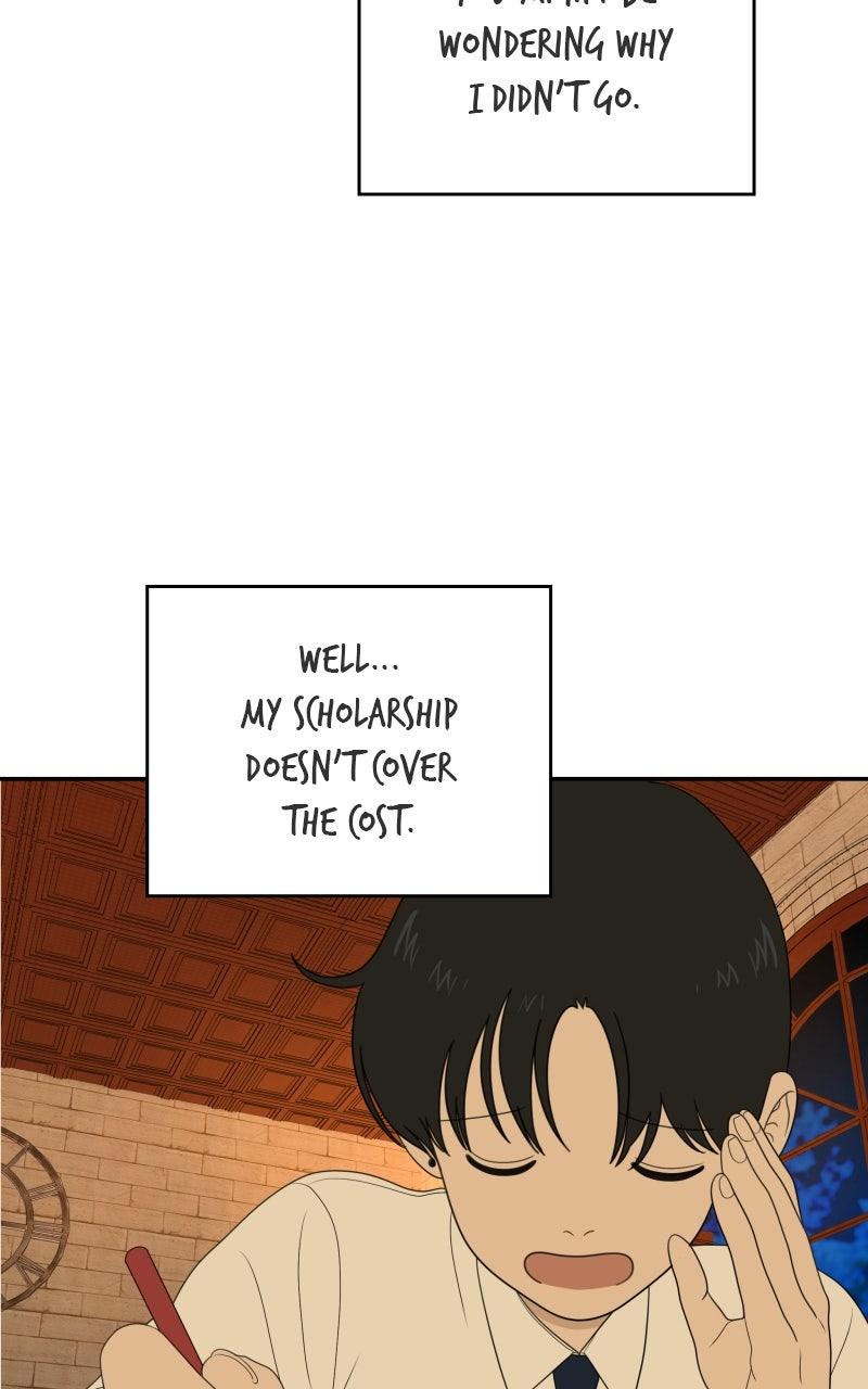 The Students of Illip Arts High Chap 71 - Next Chap 72