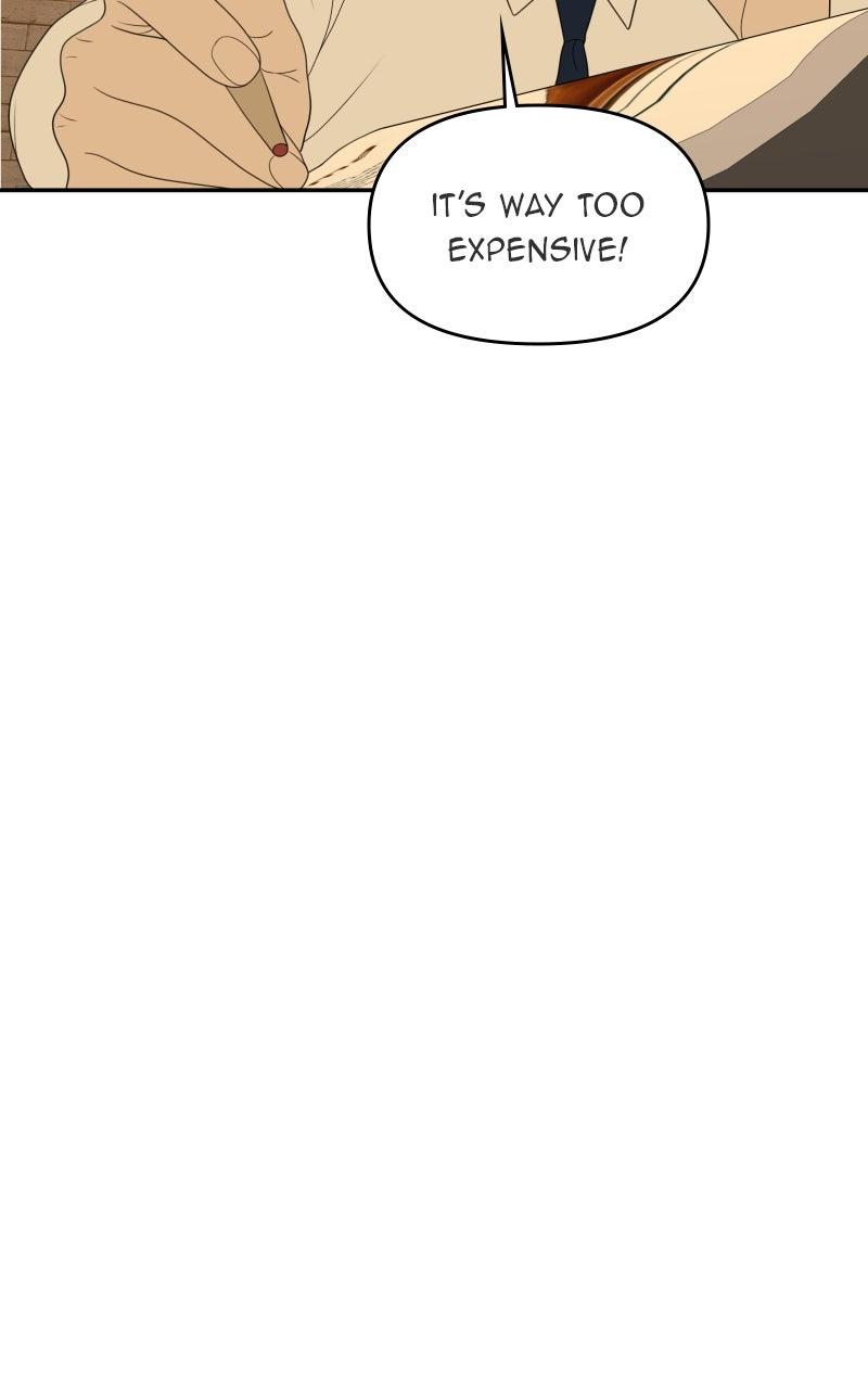 The Students of Illip Arts High Chap 71 - Next Chap 72