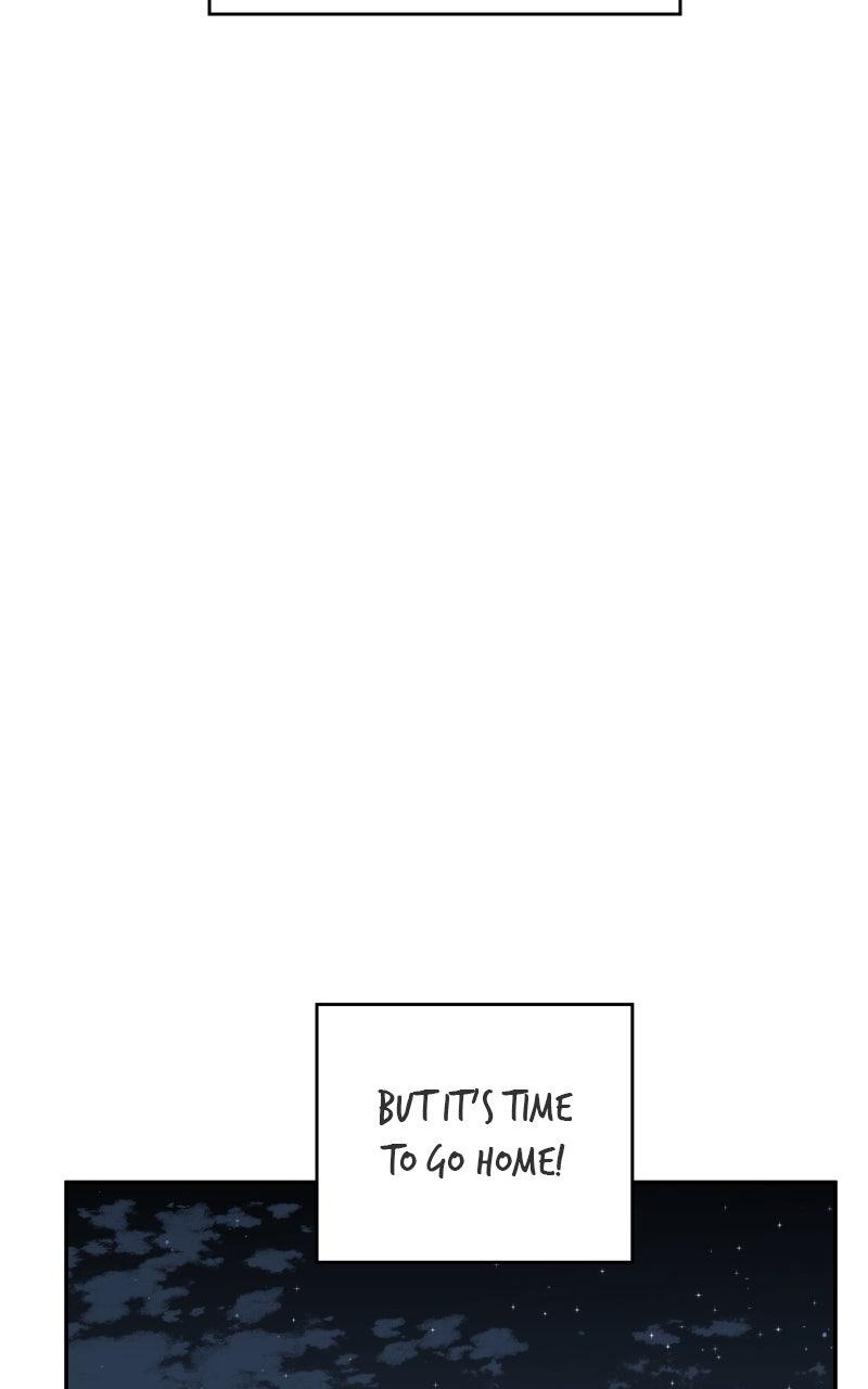 The Students of Illip Arts High Chap 71 - Next Chap 72