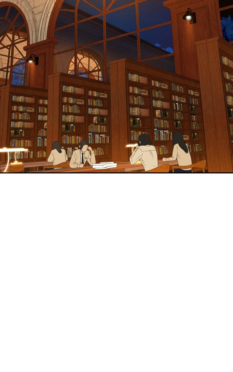 The Students of Illip Arts High Chap 71 - Next Chap 72