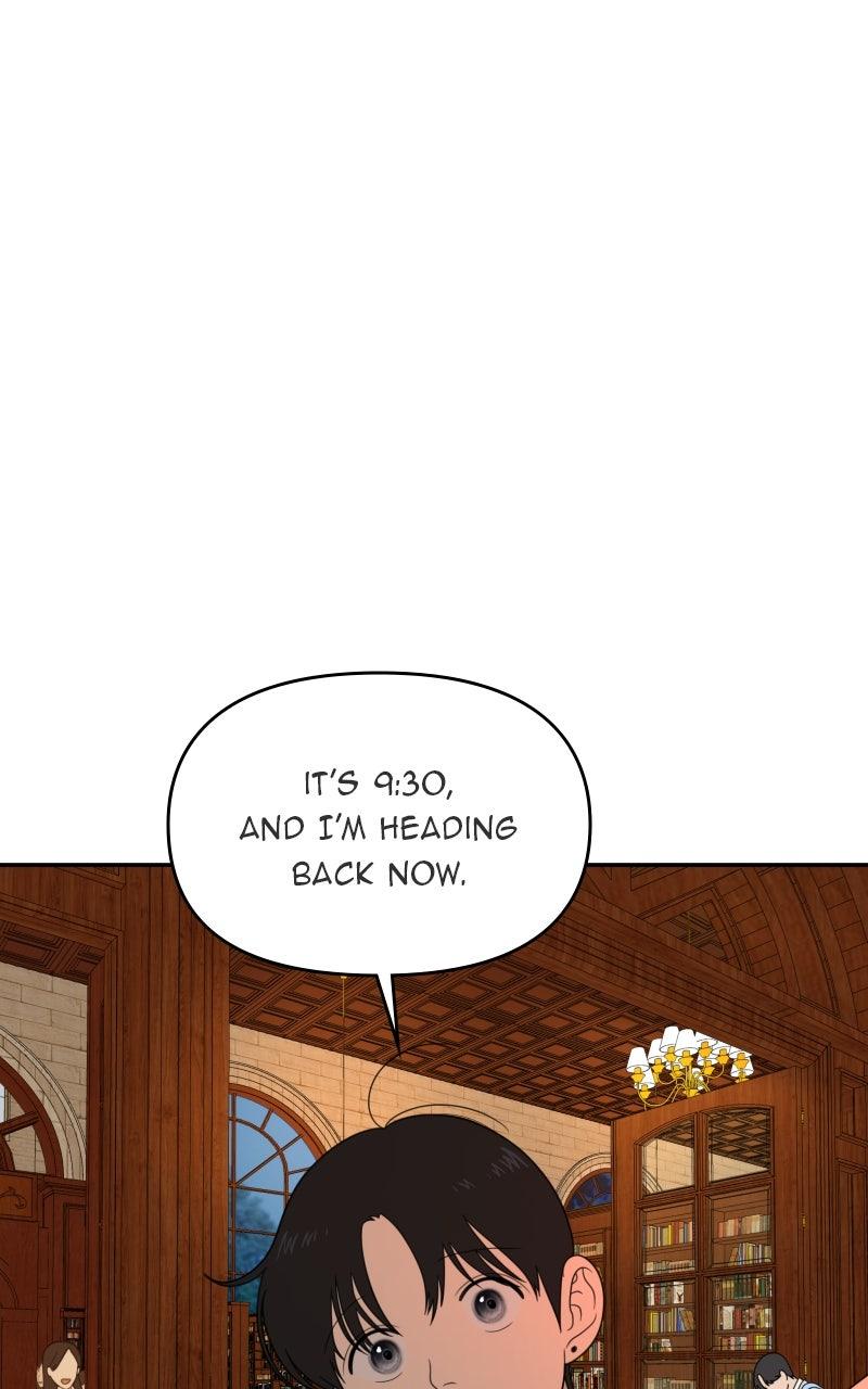 The Students of Illip Arts High Chap 71 - Next Chap 72