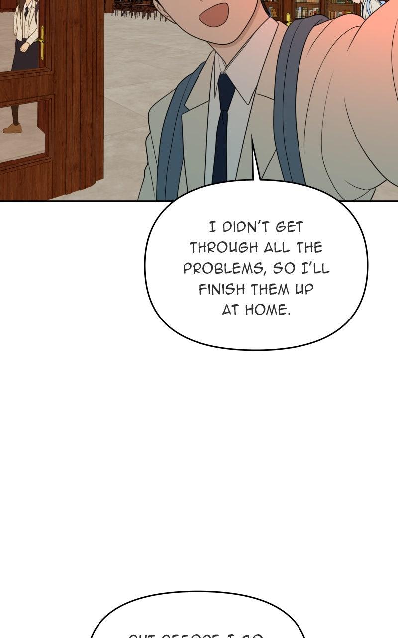 The Students of Illip Arts High Chap 71 - Next Chap 72