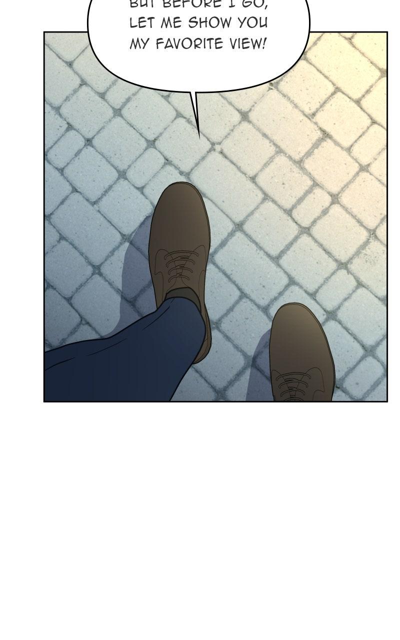 The Students of Illip Arts High Chap 71 - Next Chap 72