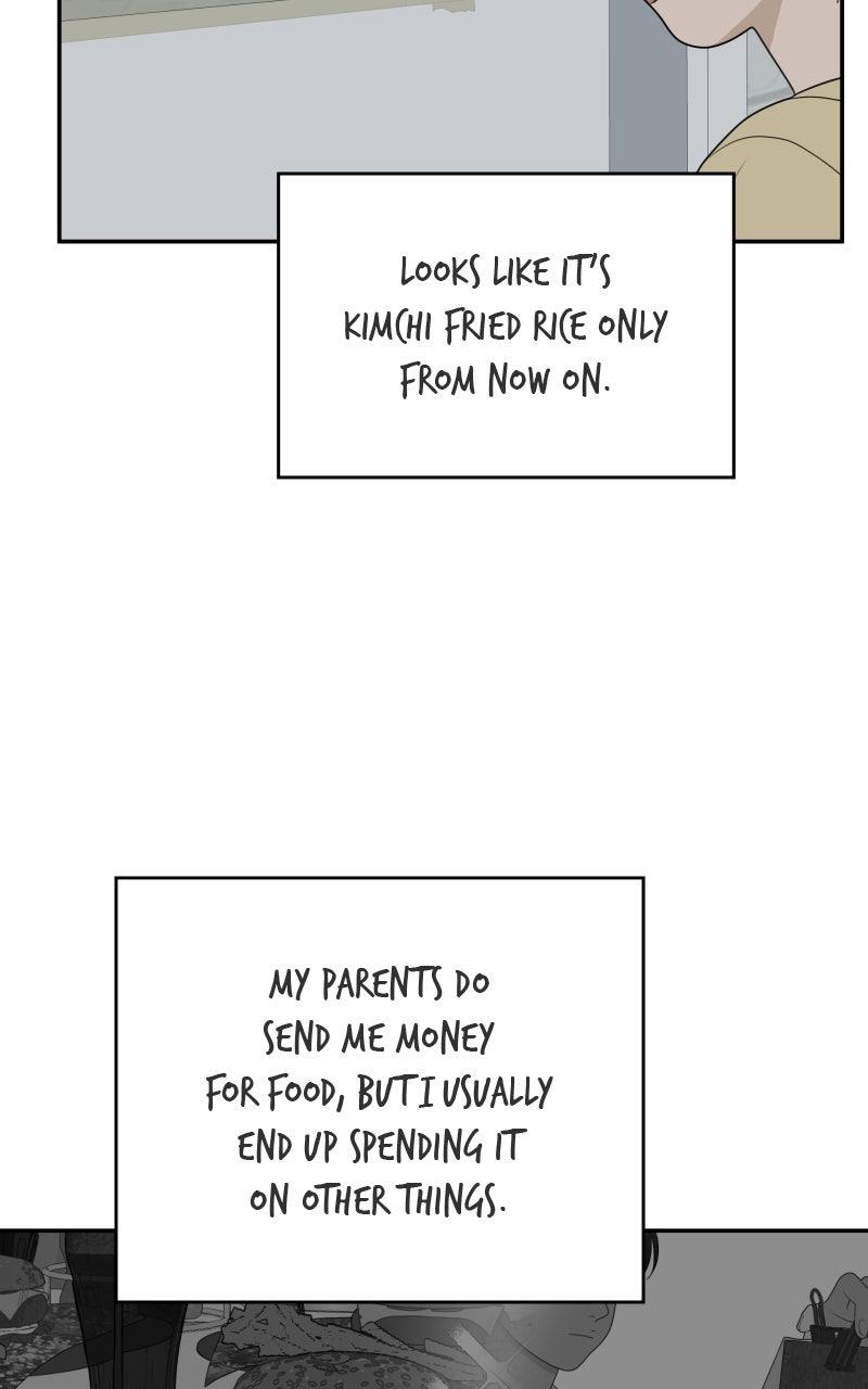 The Students of Illip Arts High Chap 71 - Next Chap 72