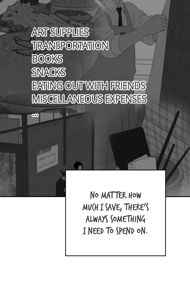 The Students of Illip Arts High Chap 71 - Next Chap 72