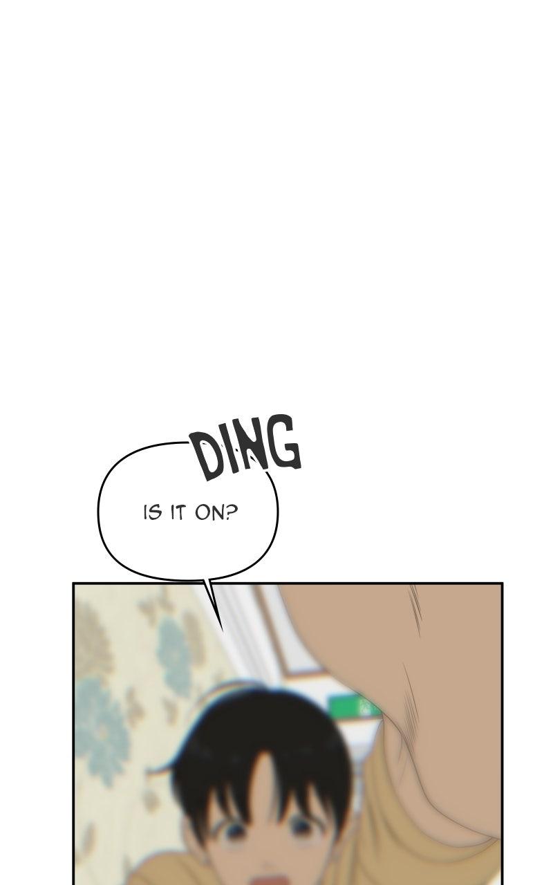 The Students of Illip Arts High Chap 71 - Next Chap 72