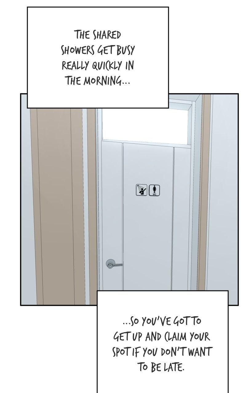 The Students of Illip Arts High Chap 71 - Next Chap 72