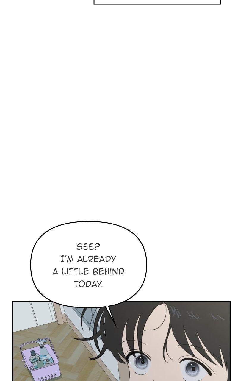 The Students of Illip Arts High Chap 71 - Next Chap 72