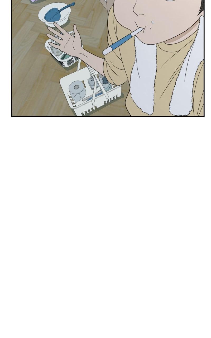 The Students of Illip Arts High Chap 71 - Next Chap 72