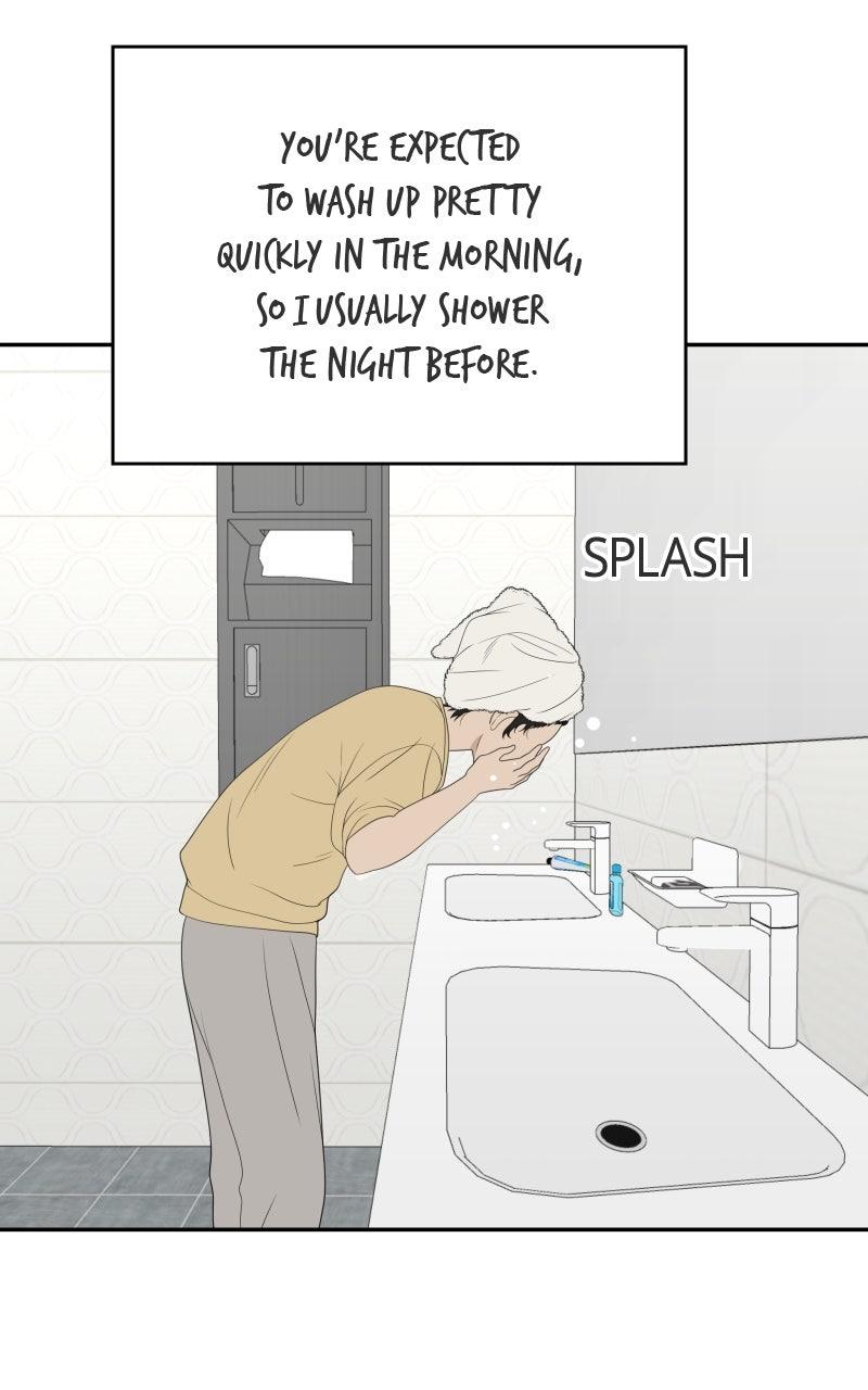 The Students of Illip Arts High Chap 71 - Next Chap 72