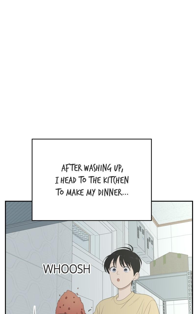 The Students of Illip Arts High Chap 71 - Next Chap 72