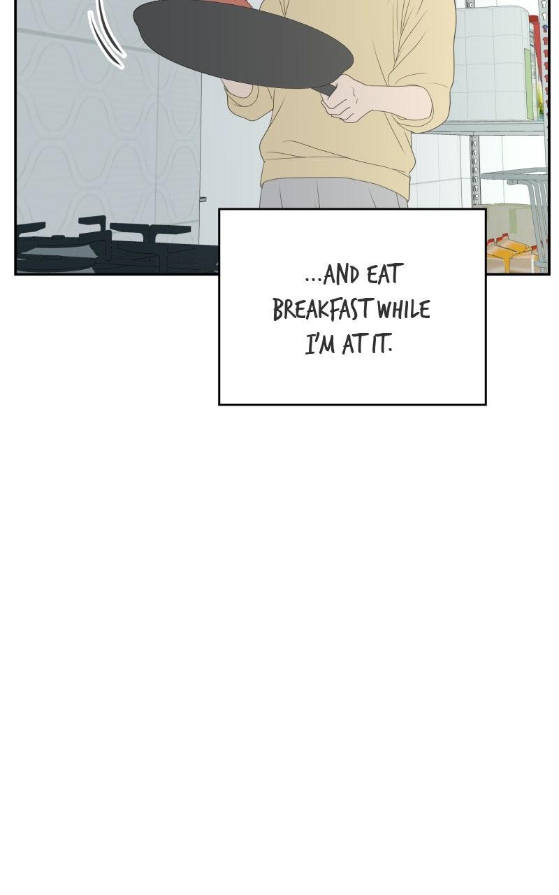 The Students of Illip Arts High Chap 71 - Next Chap 72
