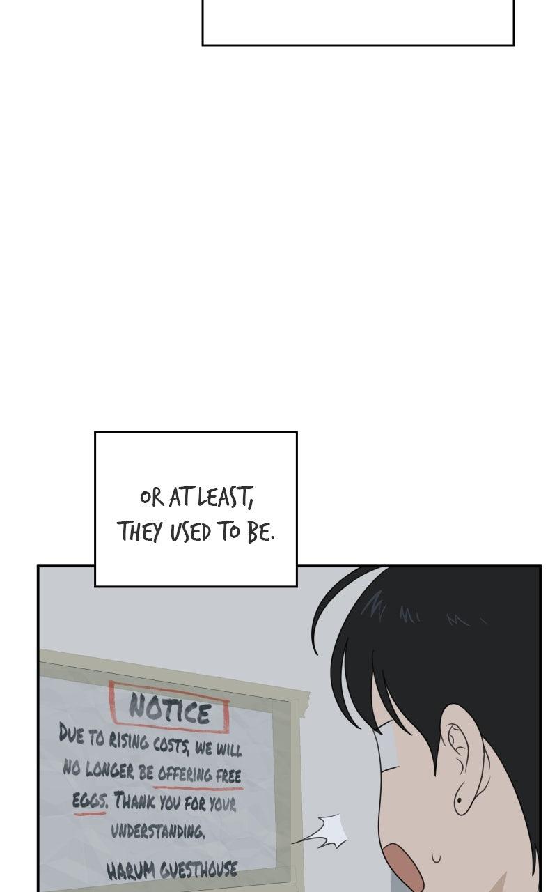 The Students of Illip Arts High Chap 71 - Next Chap 72