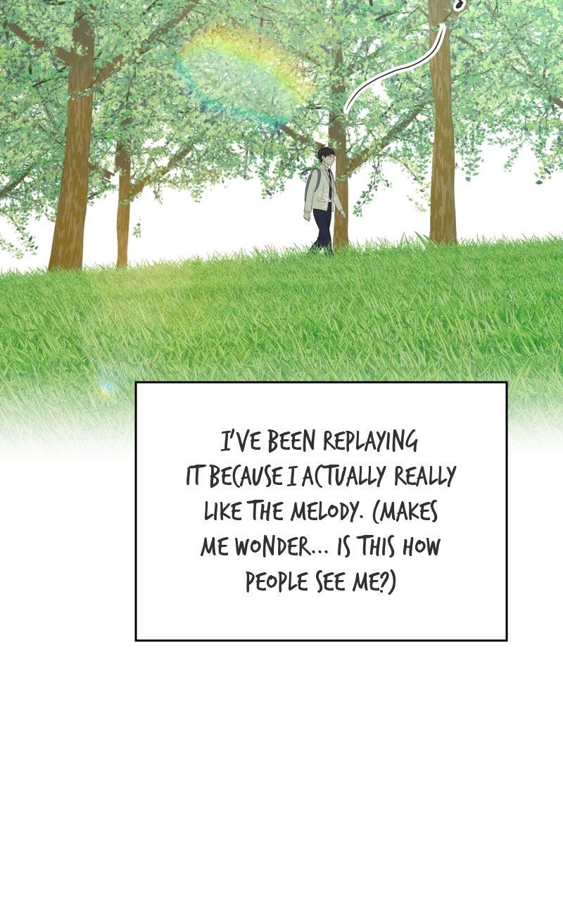 The Students of Illip Arts High Chap 71 - Next Chap 72