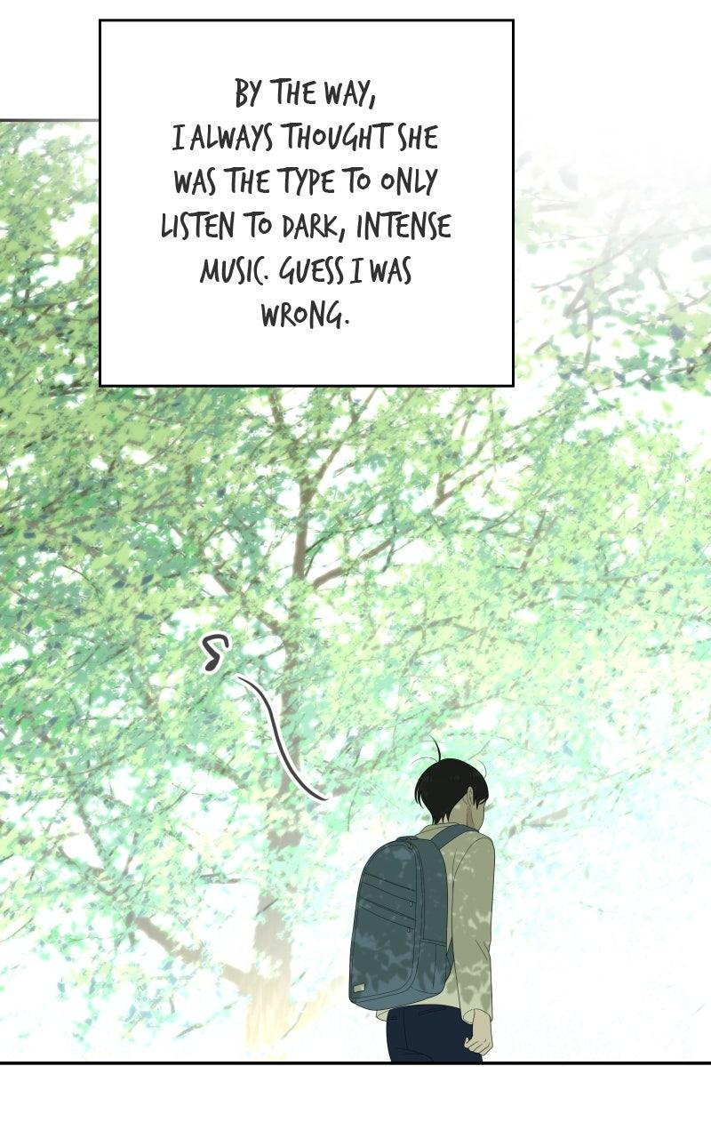 The Students of Illip Arts High Chap 71 - Next Chap 72