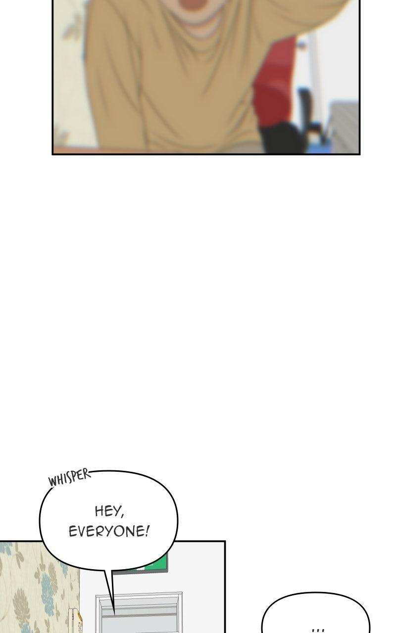 The Students of Illip Arts High Chap 71 - Next Chap 72