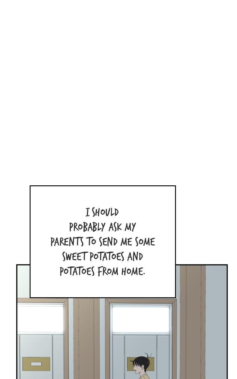 The Students of Illip Arts High Chap 71 - Next Chap 72