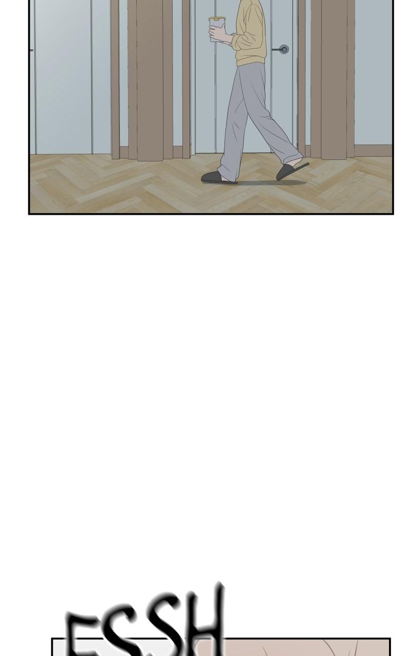 The Students of Illip Arts High Chap 71 - Next Chap 72