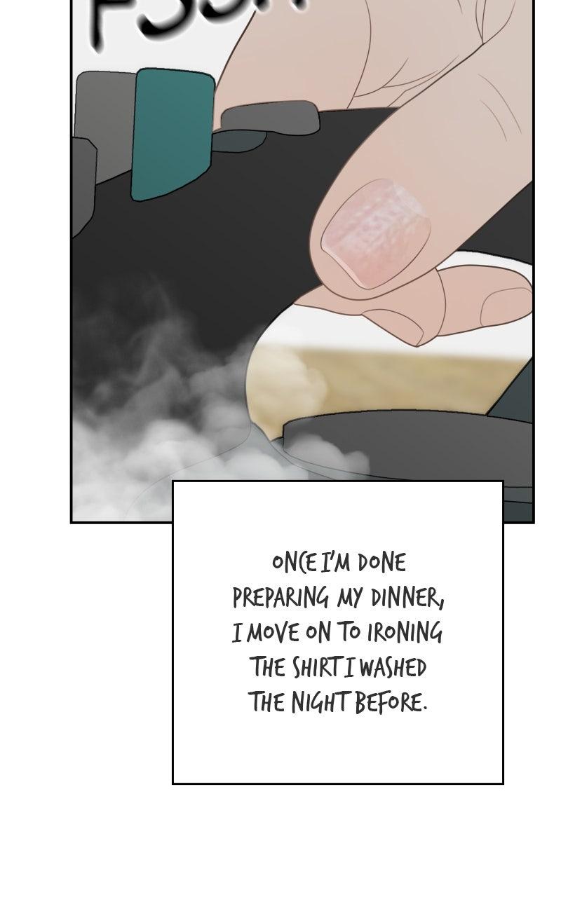 The Students of Illip Arts High Chap 71 - Next Chap 72