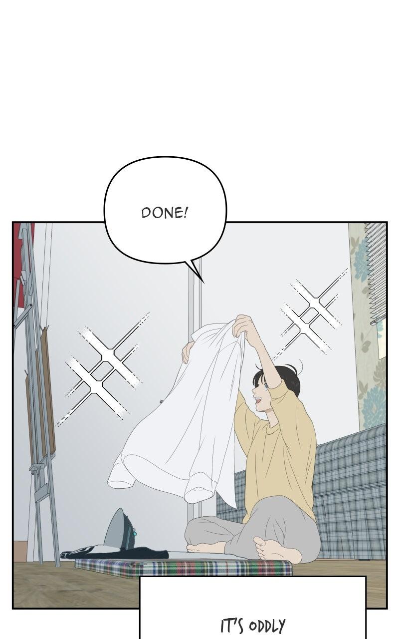 The Students of Illip Arts High Chap 71 - Next Chap 72