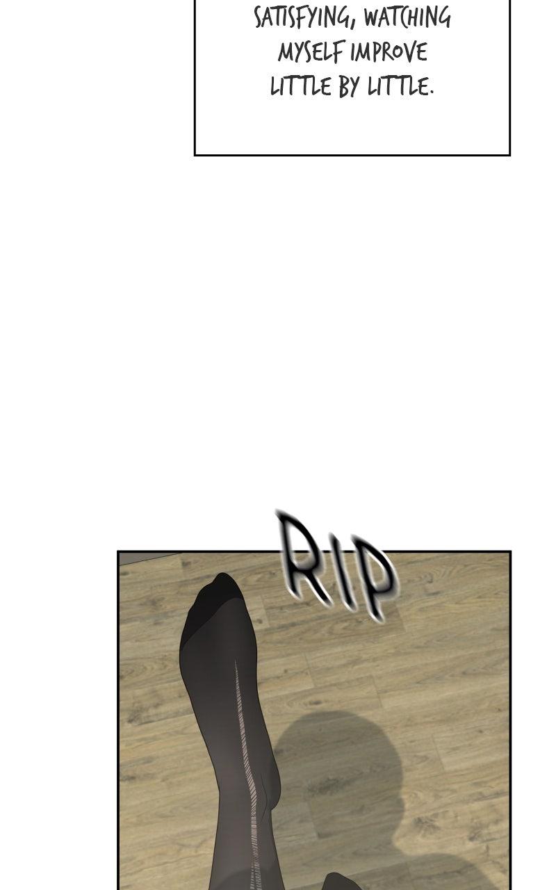 The Students of Illip Arts High Chap 71 - Next Chap 72